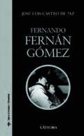 Fernando Fernn-Gmez