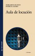Aula de locucin