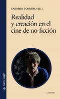 Realidad y creacin en el cine de no-ficcin