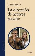 La direccin de actores en cine