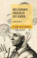 Mecanismos psquicos del poder