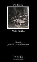 La lucha por la vida, 2
