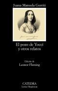 El pozo del Yocci y otros relatos