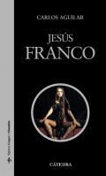 Jess Franco