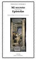 Mi secreto ; Epstolas