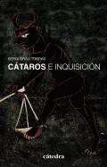 Ctaros e Inquisicin en los reinos hispnicos (siglos XII-XIV)