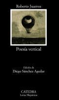 Poesa vertical