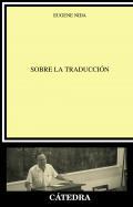 Sobre la traduccin