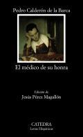 El mdico de su honra
