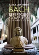 Bach
