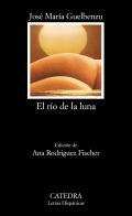 El ro de la luna