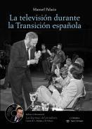 La televisin durante la transicin espaola