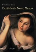 Espaolas del Nuevo Mundo