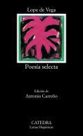 Poesa selecta