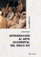 Introduccin al arte occidental del siglo XIX