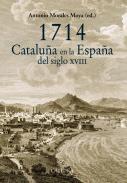 1714