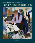Los cafs histricos
