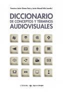 Diccionario de conceptos y trminos audiovisuales
