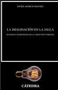 La imaginacin  en la jaula