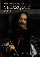 Velzquez