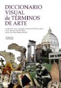 Diccionario visual de trminos de arte