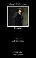 Poesas