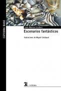 Escenarios fantsticos