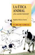 La tica animal