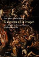 El espritu de la imagen