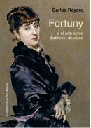 Fortuny o el arte como distincin de clase