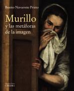 Murillo y las metforas de la imagen