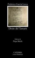 Divn del Tamarit