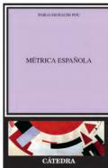 Mtrica espaola
