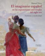 El imaginario espaol en las exposiciones universales del siglo XIX