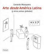 Arte desde Amrica Latina