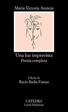 Una luz imprevista