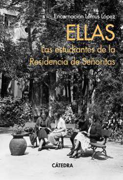 Ellas