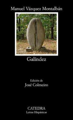 Galndez
