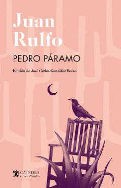 Pedro Pramo