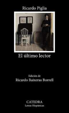 El ltimo lector