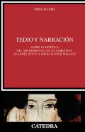 Tedio y narracin