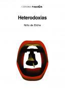 Heterodoxias