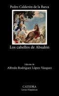 Los cabellos de Absaln