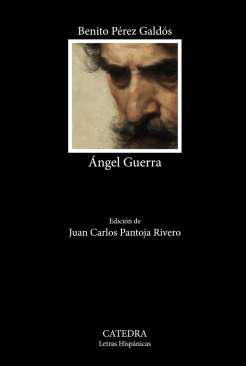 ngel Guerra
