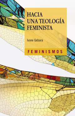 Hacia una teologa feminista