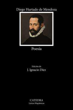 Poesa
