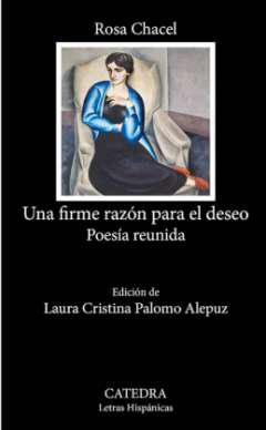 Una firme razn para el deseo