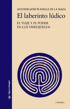 El laberinto ldico