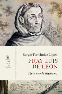 Fray Luis de Len