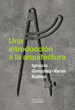 Una introduccin a la arquitectura